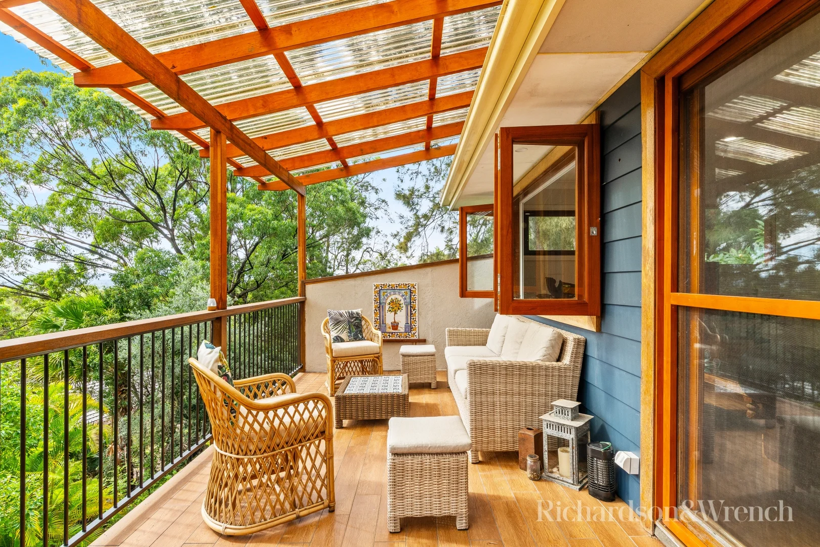 Additional image 4 of 21 The Rampart, Umina Beach NSW 2257