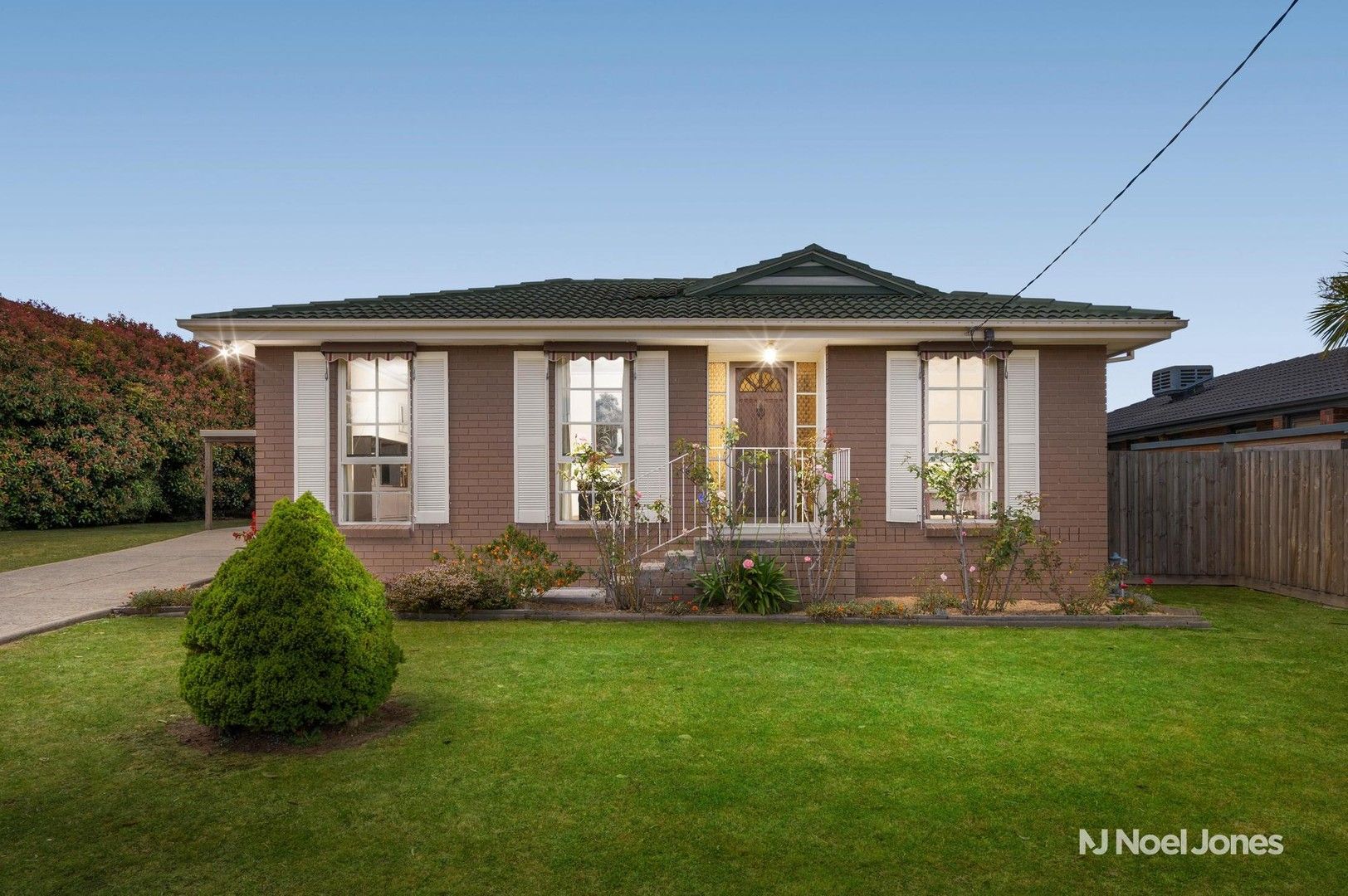 20 Northam Road, Wantirna VIC 3152, Image 1