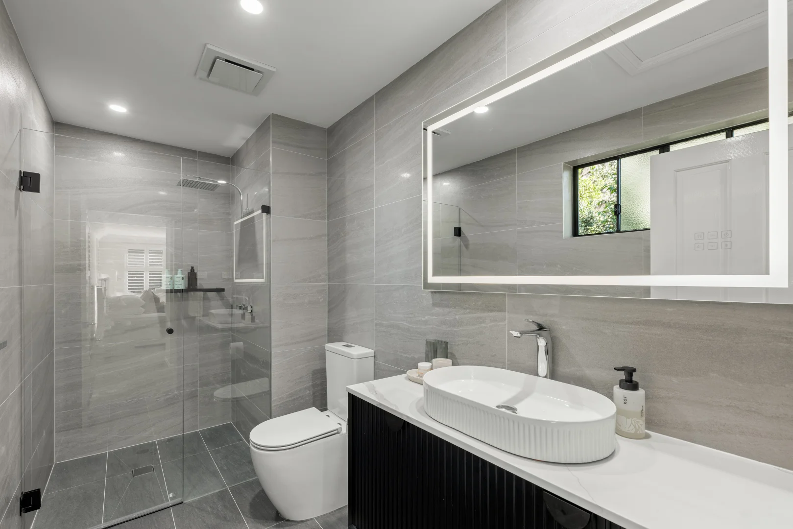 Additional image 10 of 2A Ocean Place, Illawong NSW 2234