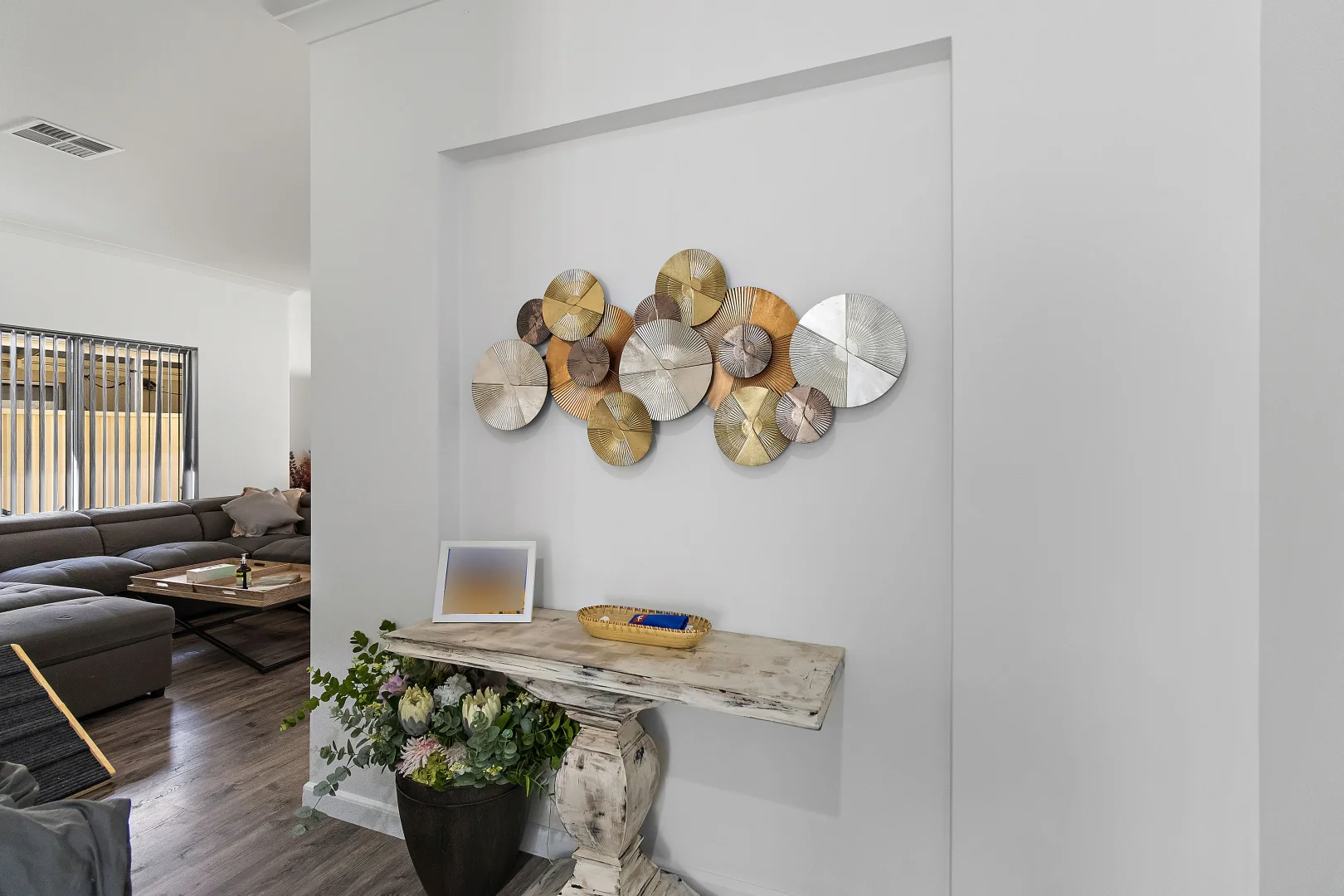 Additional image 14 of 25 Scaddan St, Bassendean WA 6054