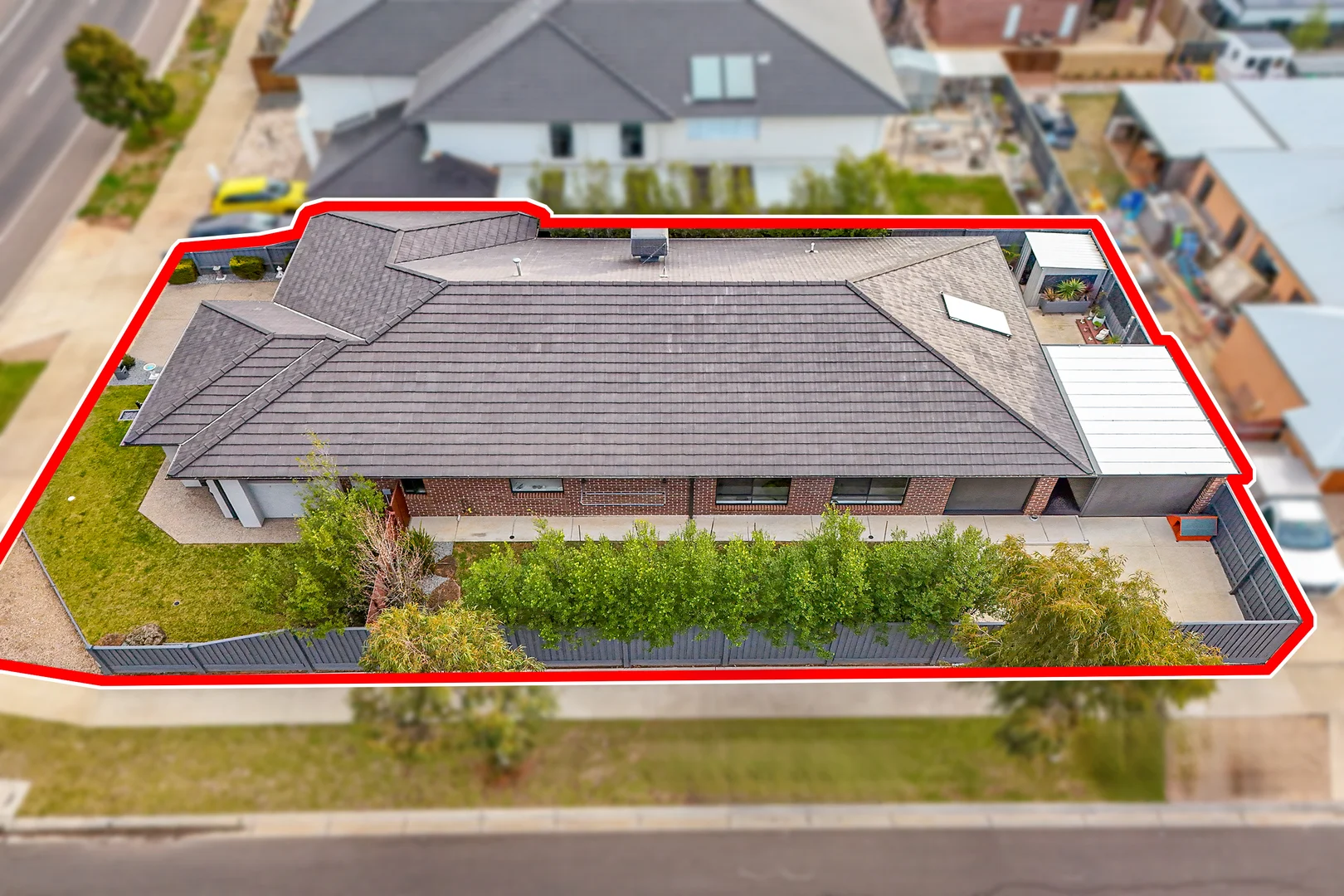 Additional image 33 of 67 O'Leary Way, Maddingley VIC 3340