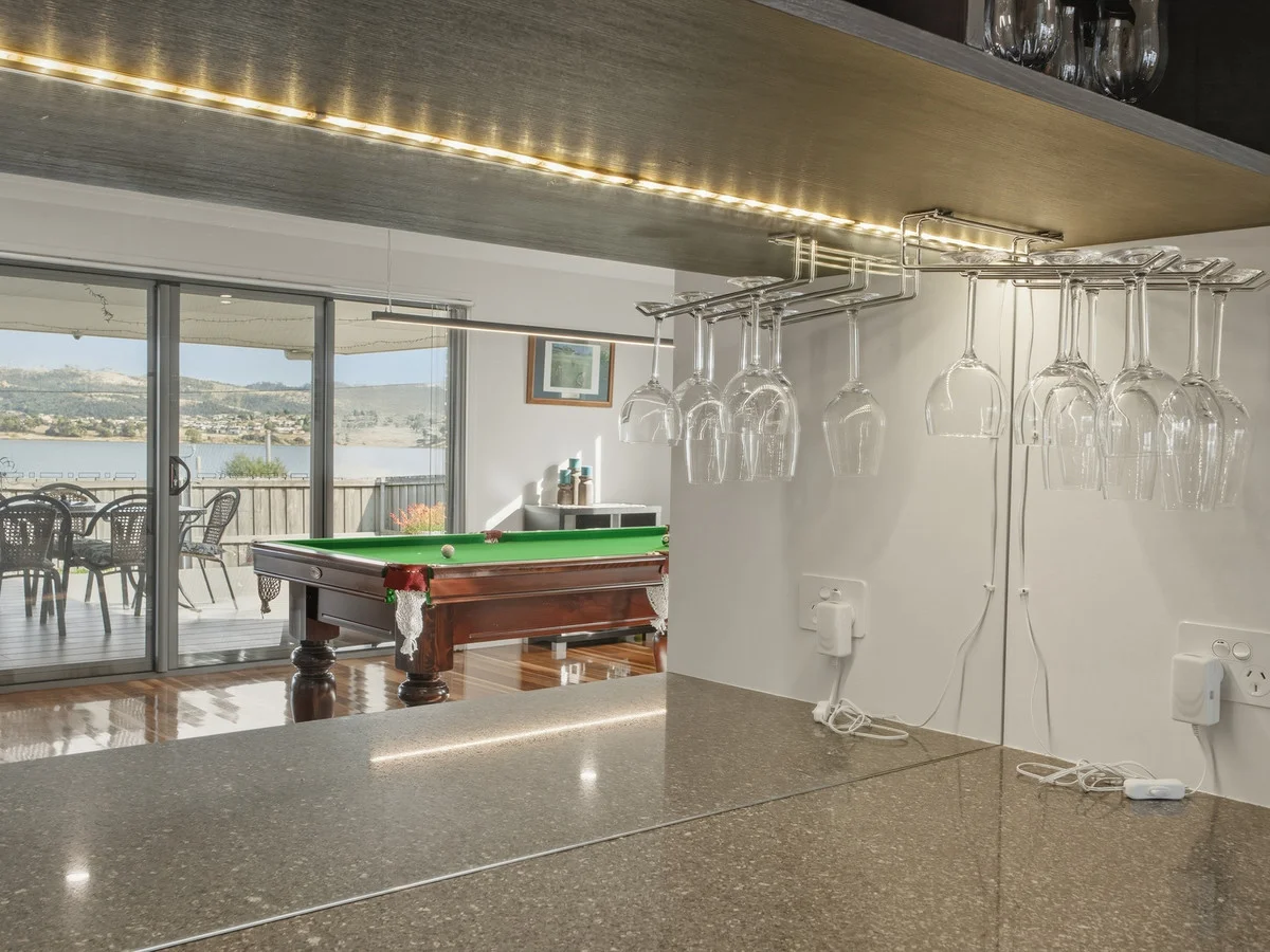 Additional image 23 of 6 Troodos Close, Granton TAS 7030