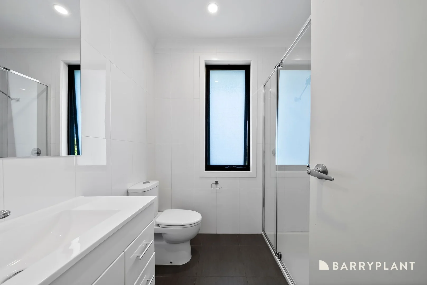 Additional image 10 of 22 Shepherd Street, Braybrook VIC 3019