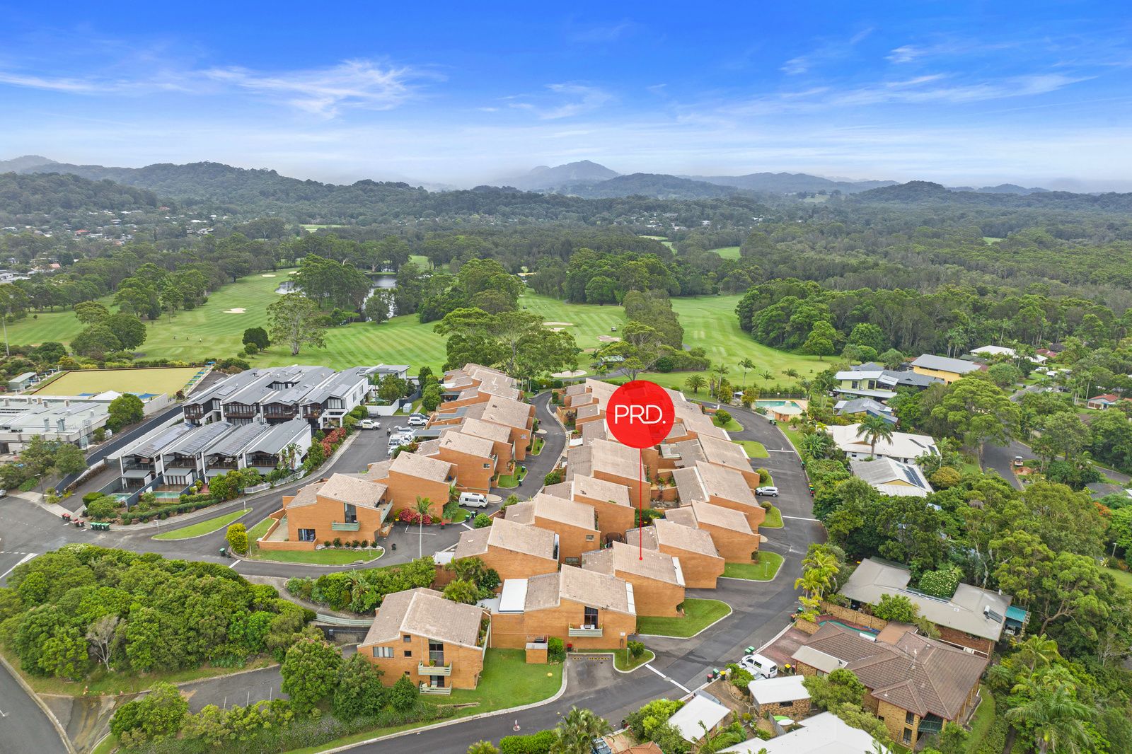 31/2 Langi Place, Ocean Shores NSW 2483, Image 2