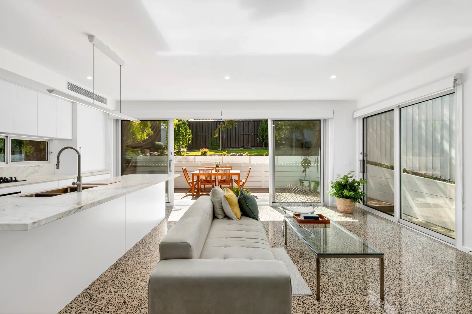 Additional image 10 of 21 Alexandra Avenue, Geelong VIC 3220