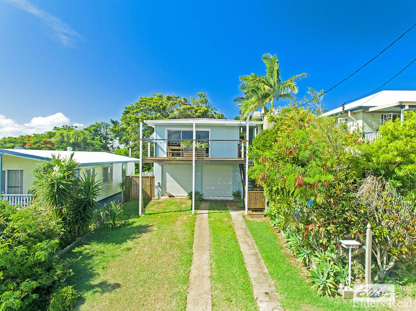 23 Pandanus Street, Cooee Bay QLD 4703, Image 1