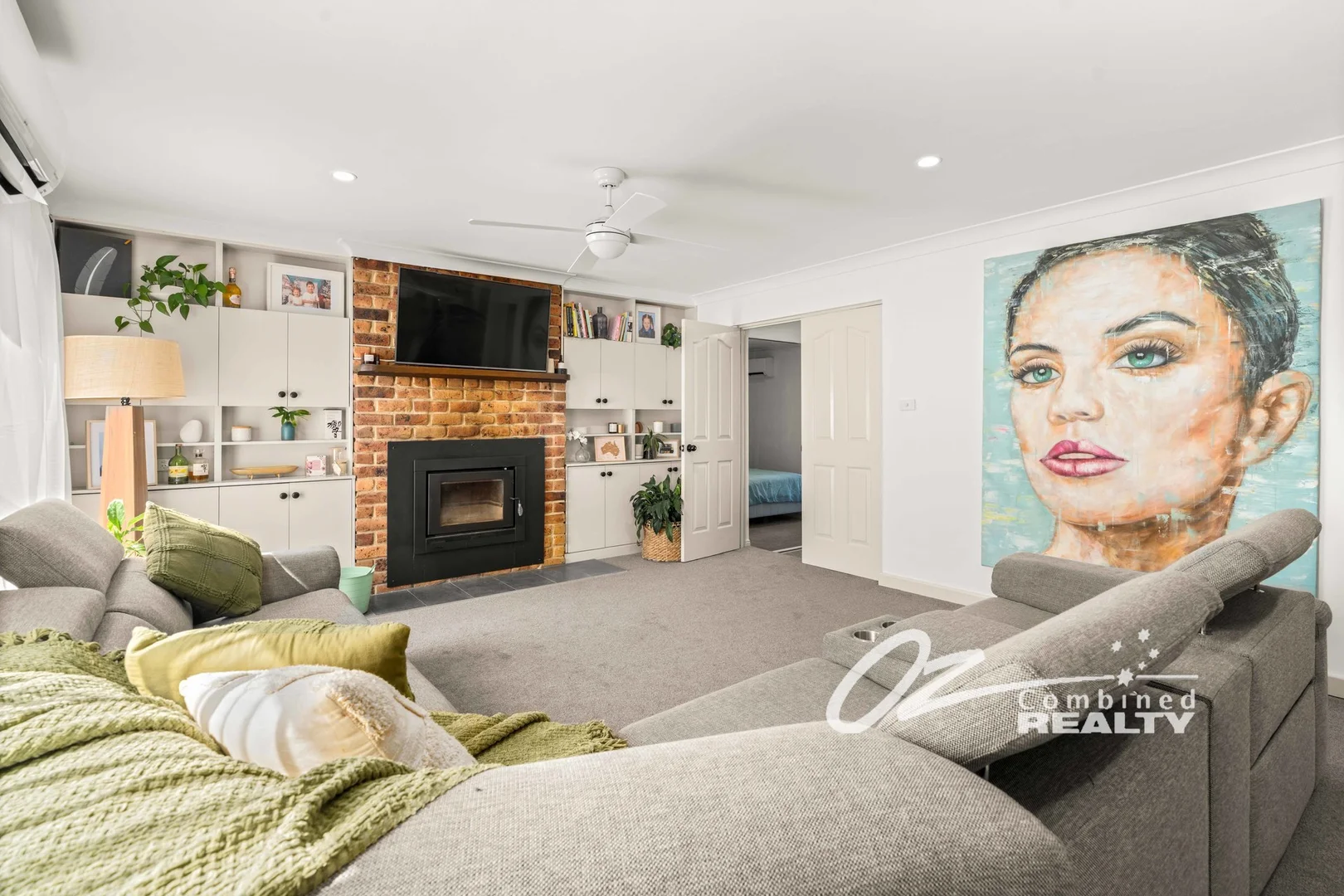 Additional image 3 of 70 Waratah Crescent, Sanctuary Point NSW 2540