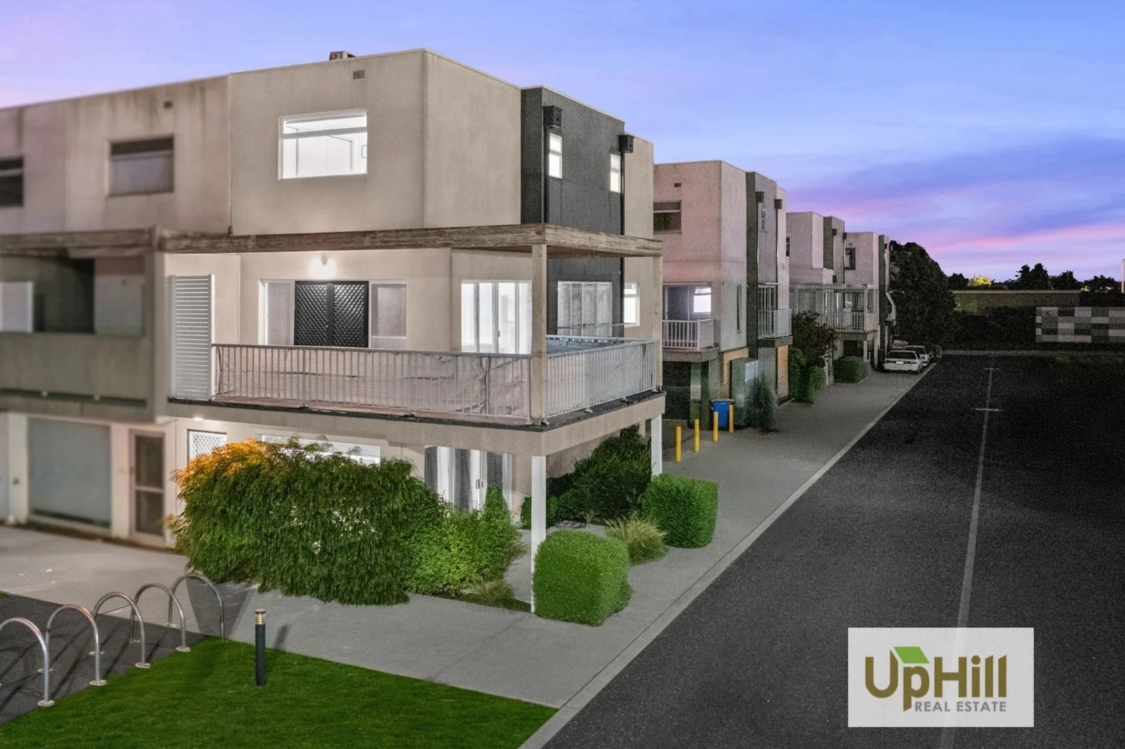 Additional image 23 of 13 Rocket Lane, Cranbourne North VIC 3977