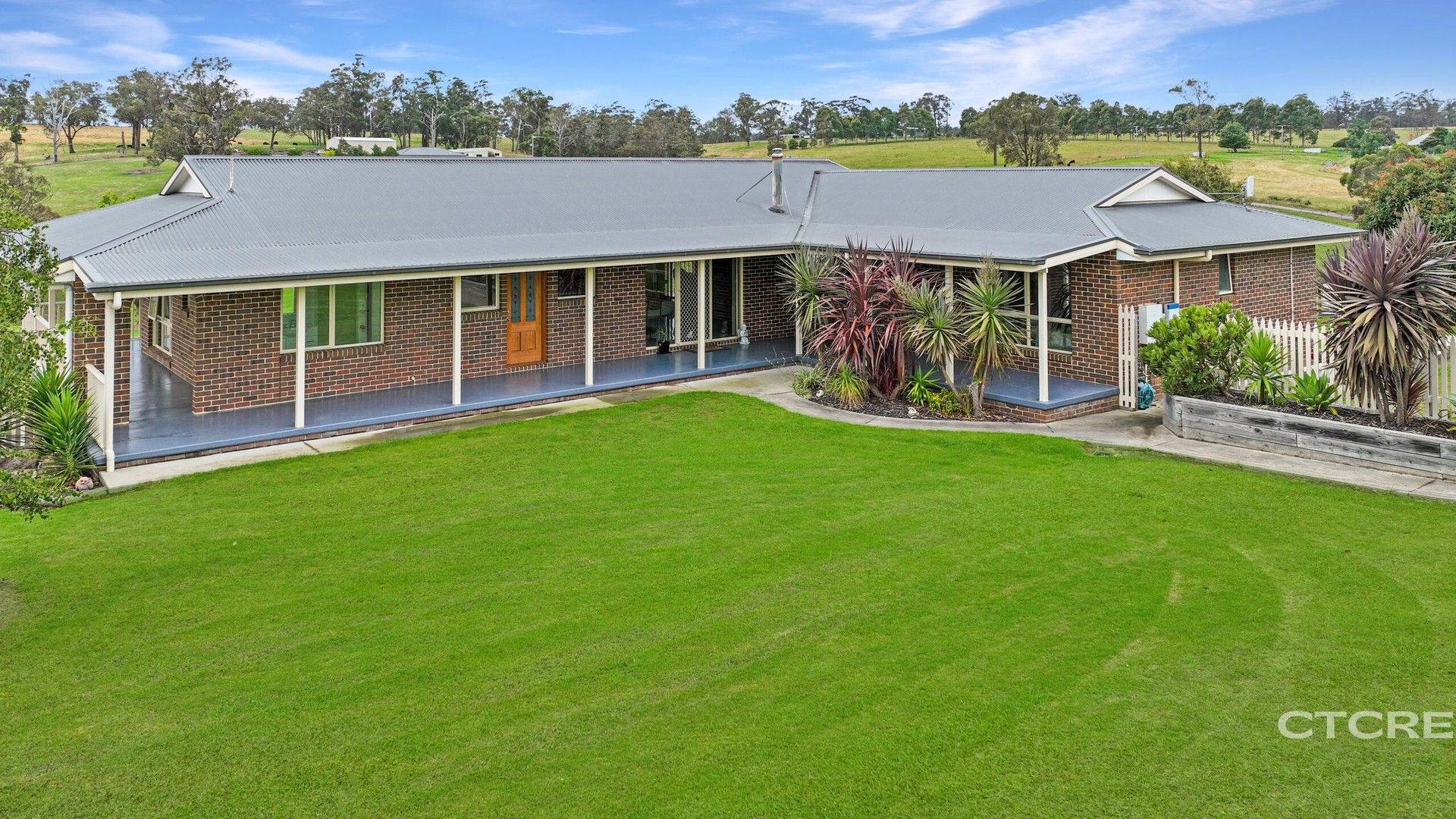 224 Forest Road, Orbost VIC 3888, Image 1