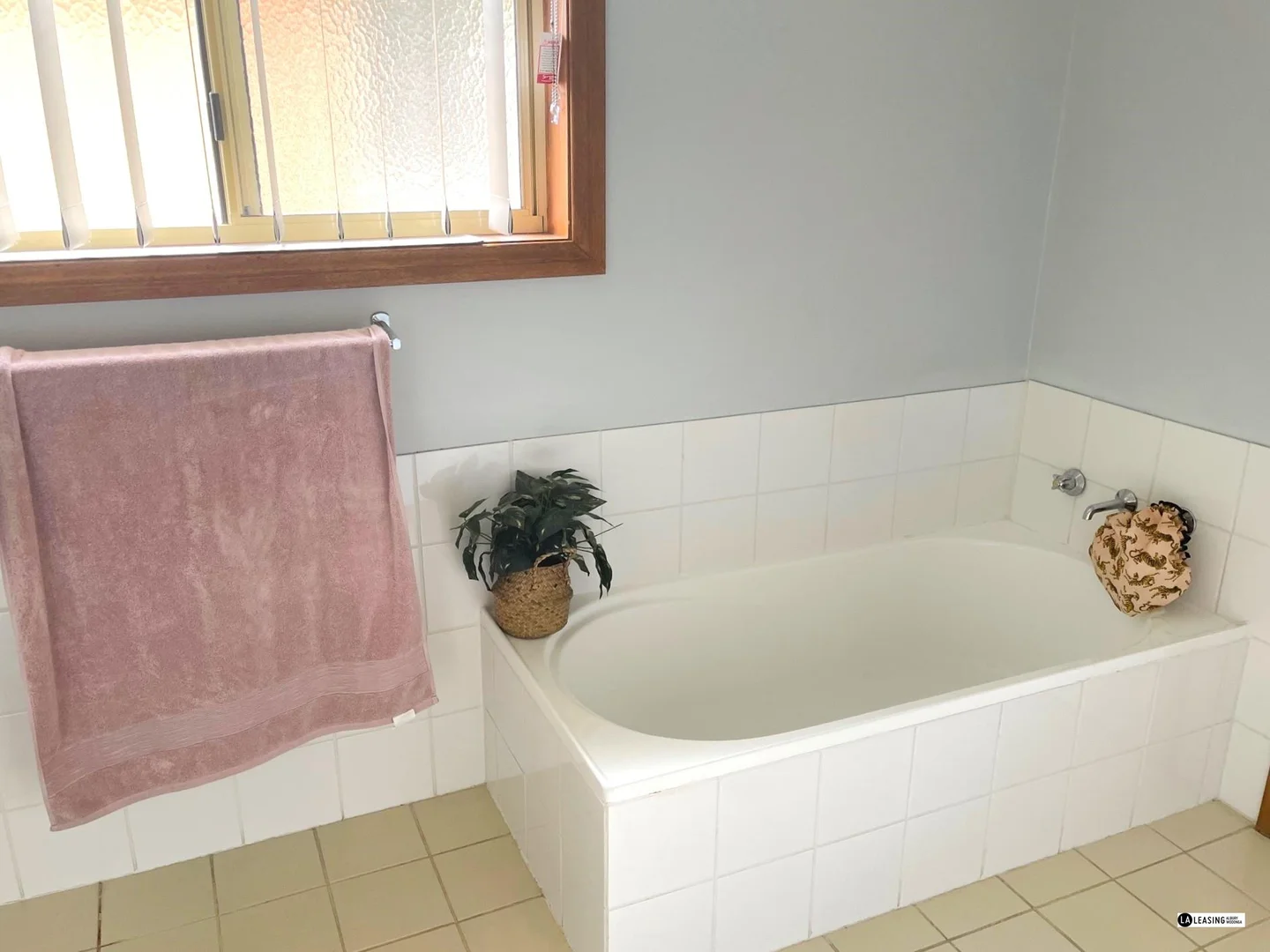 Additional image 8 of 1/14 Rachel Court, Lavington NSW 2641