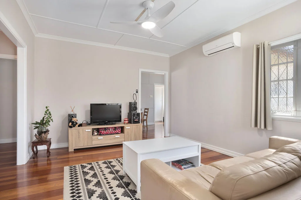 Additional image 6 of 7 Schelbach Street, Booval QLD 4304