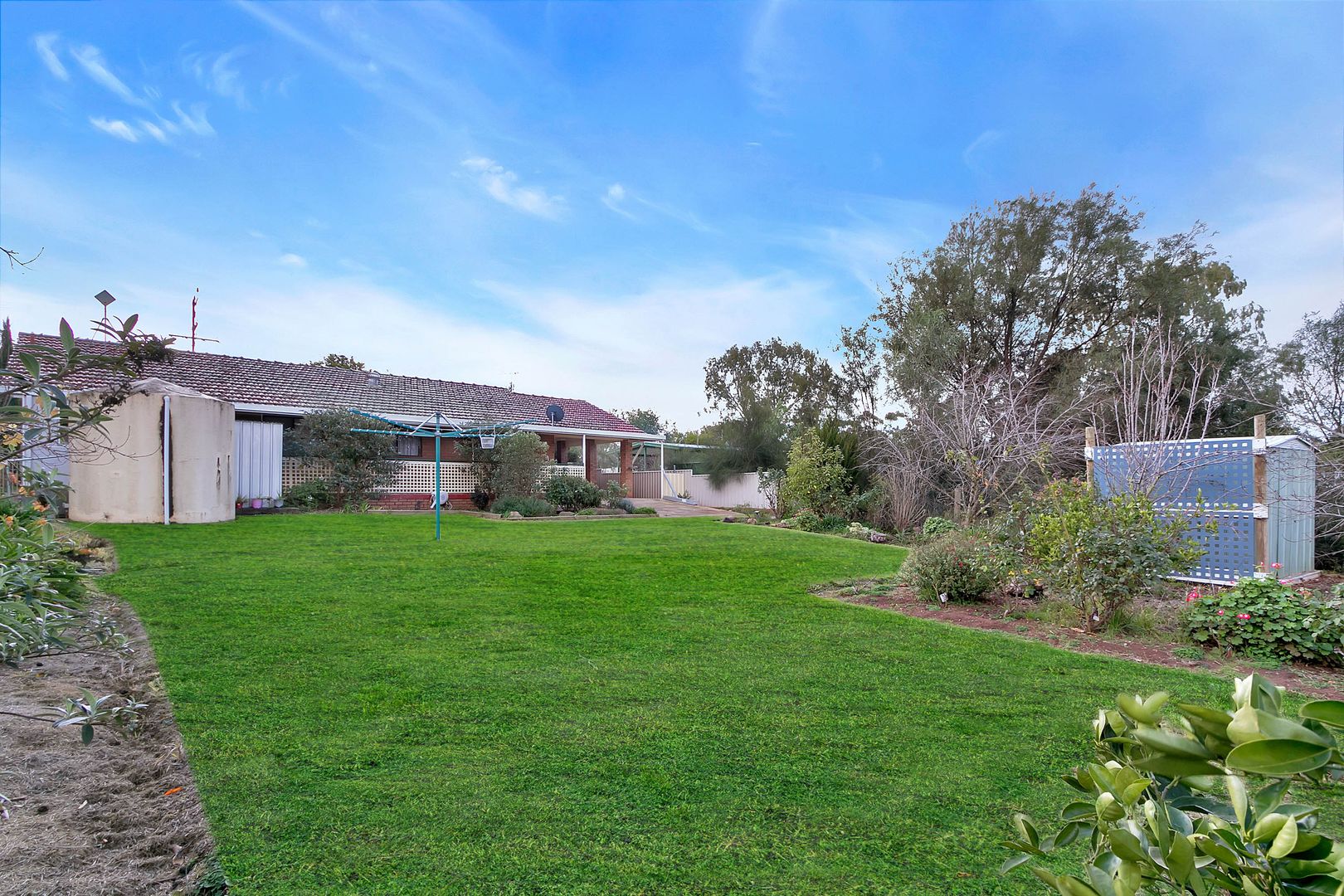 5 Hill Street, Hamley Bridge SA 5401, Image 2