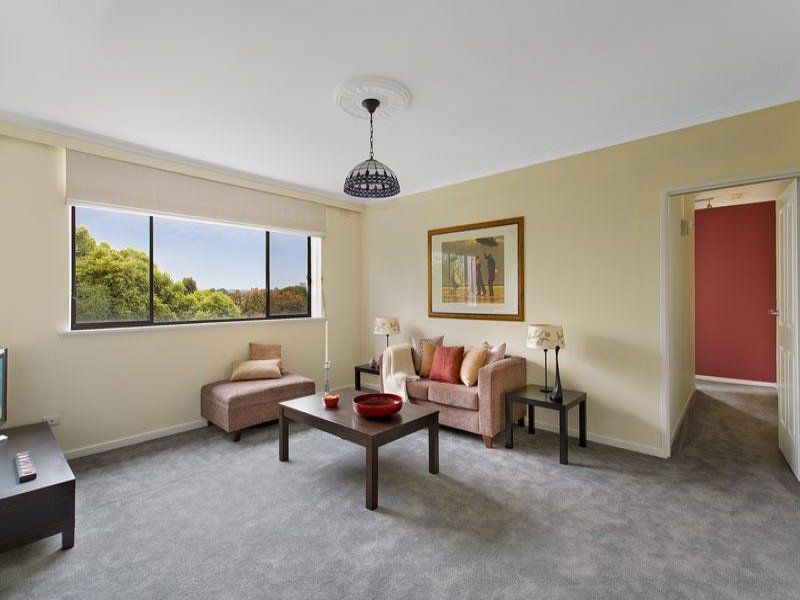 9/123 Epsom Road, Ascot Vale VIC 3032, Image 2