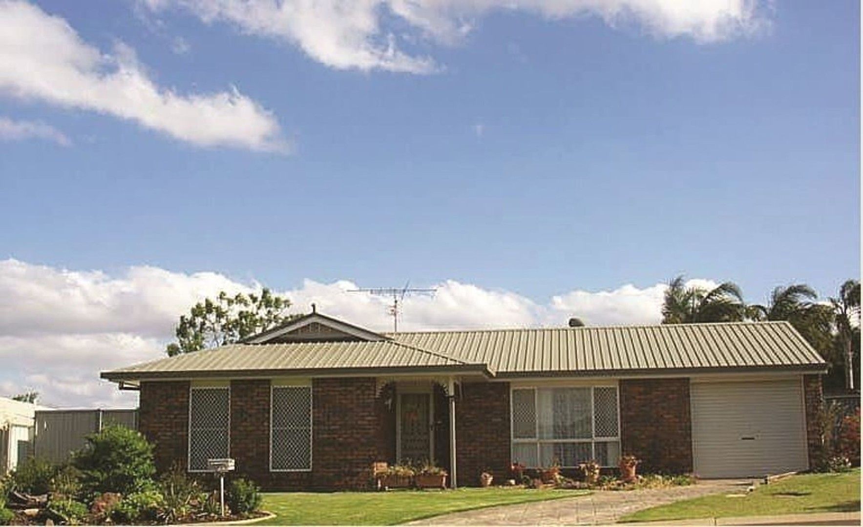 28 Danica Court, Kearneys Spring QLD 4350, Image 0