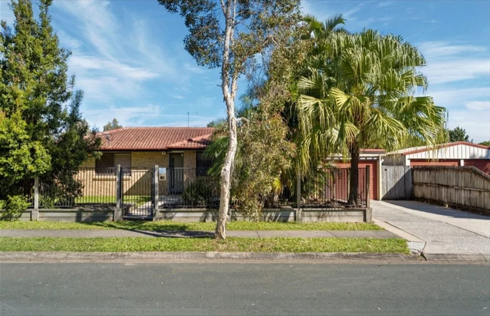 Additional image 13 of Loganholme QLD 4129