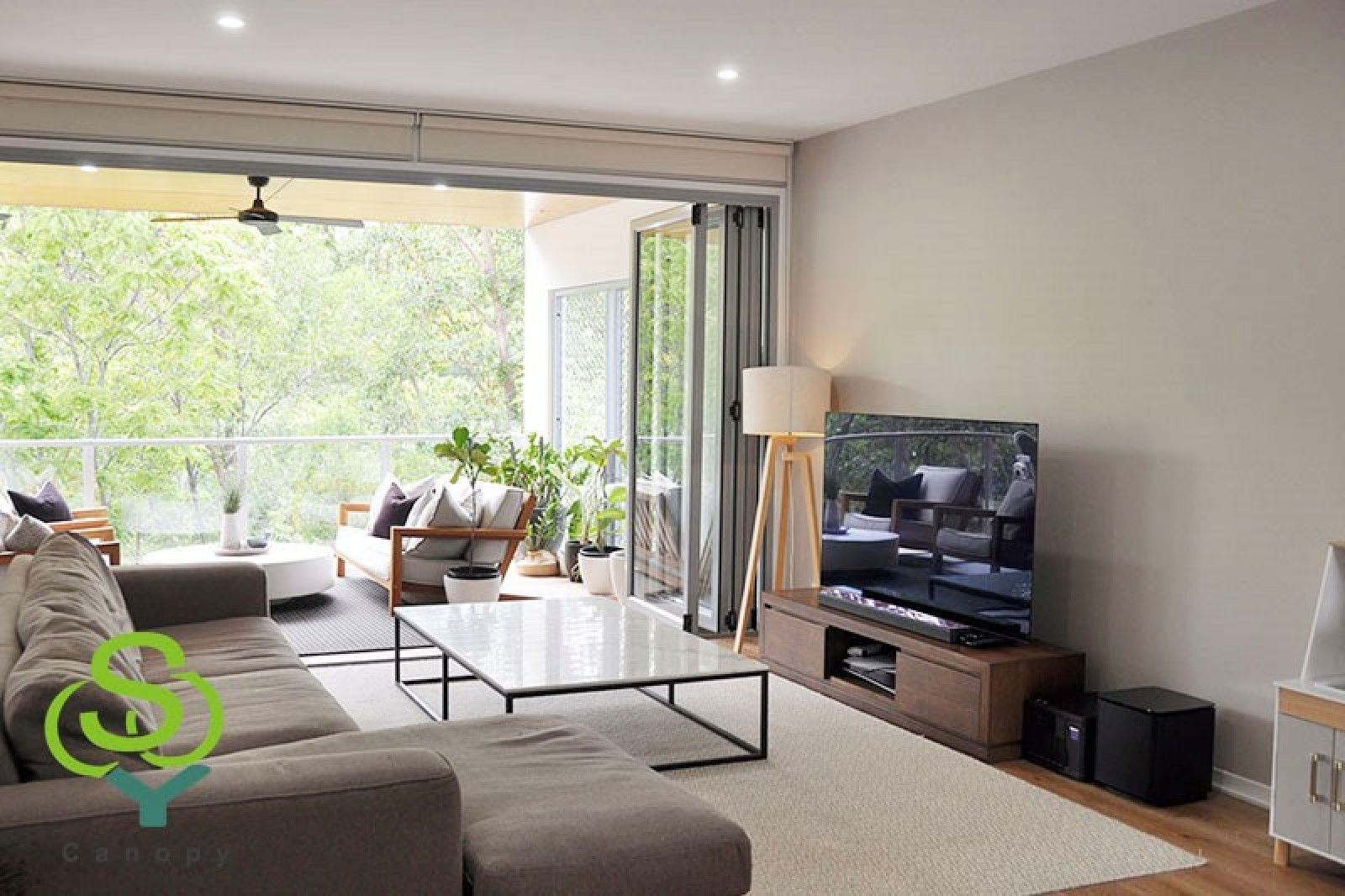 3 bedrooms Townhouse in ID:21070299/390 Simpsons Road BARDON QLD, 4065