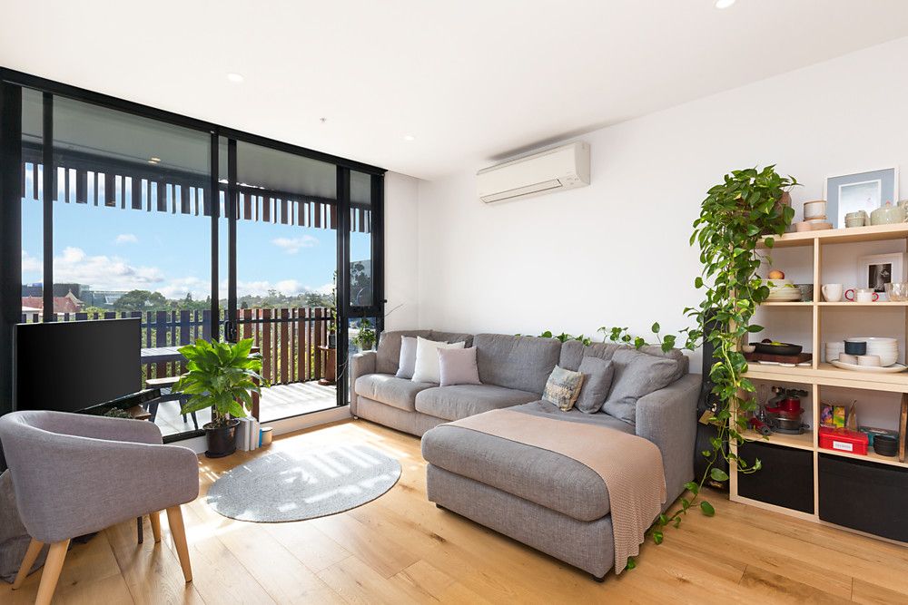 306/1 Westley Avenue, Ivanhoe VIC 3079, Image 0