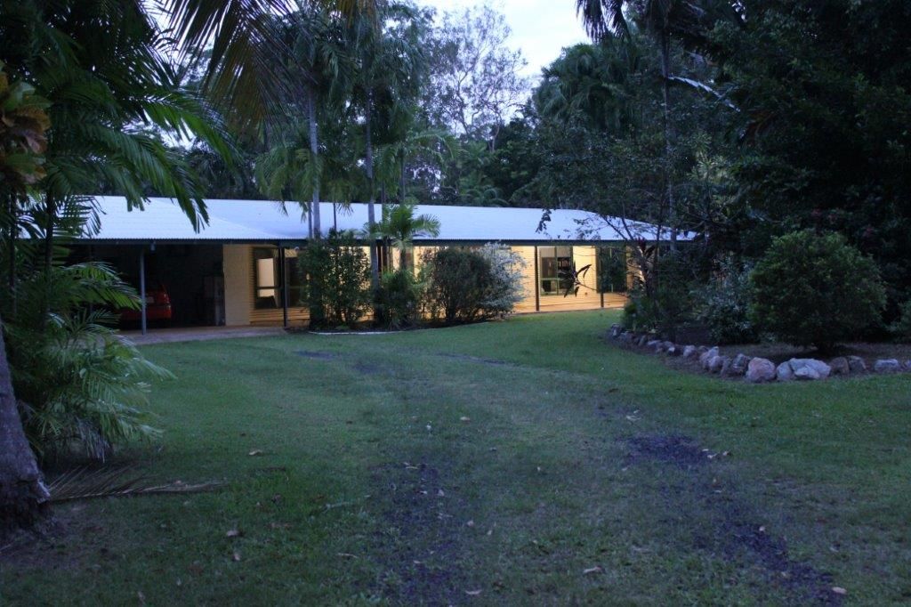 50 Evan Road, Herbert NT 0836, Image 2