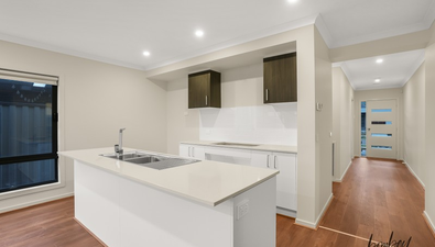 Picture of 689 Grand Boulevard, MICKLEHAM VIC 3064