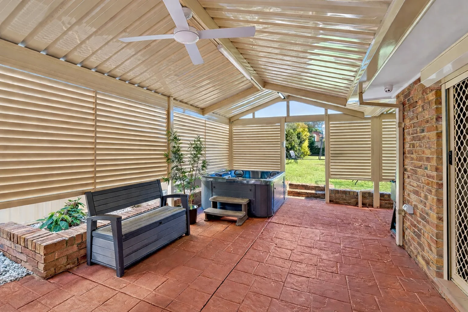 Additional image 7 of 57 Hunter Street, Condell Park NSW 2200