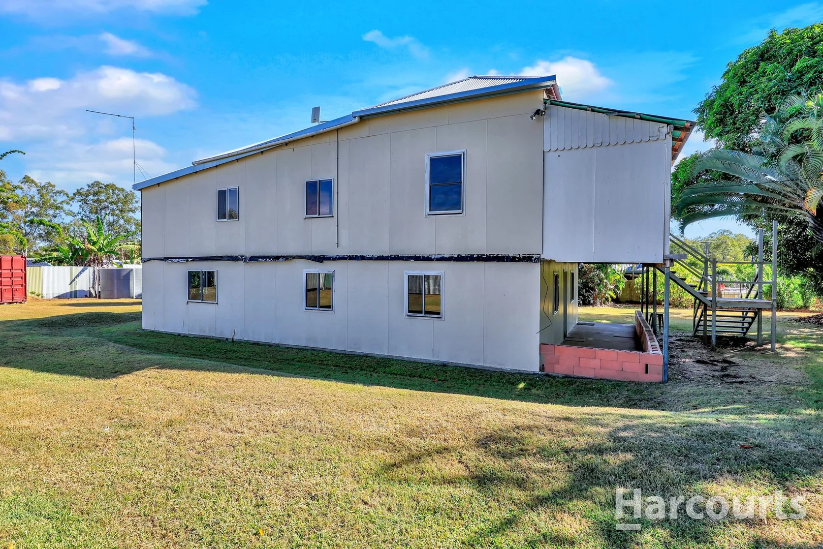Additional image 2 of 35 Blackall Street, Avondale QLD 4670