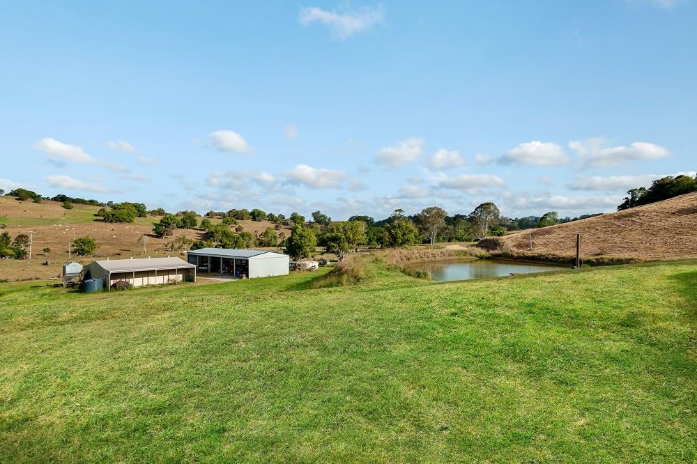 57 Perry Road, Image Flat QLD 4560 House for Sale 1,525,000