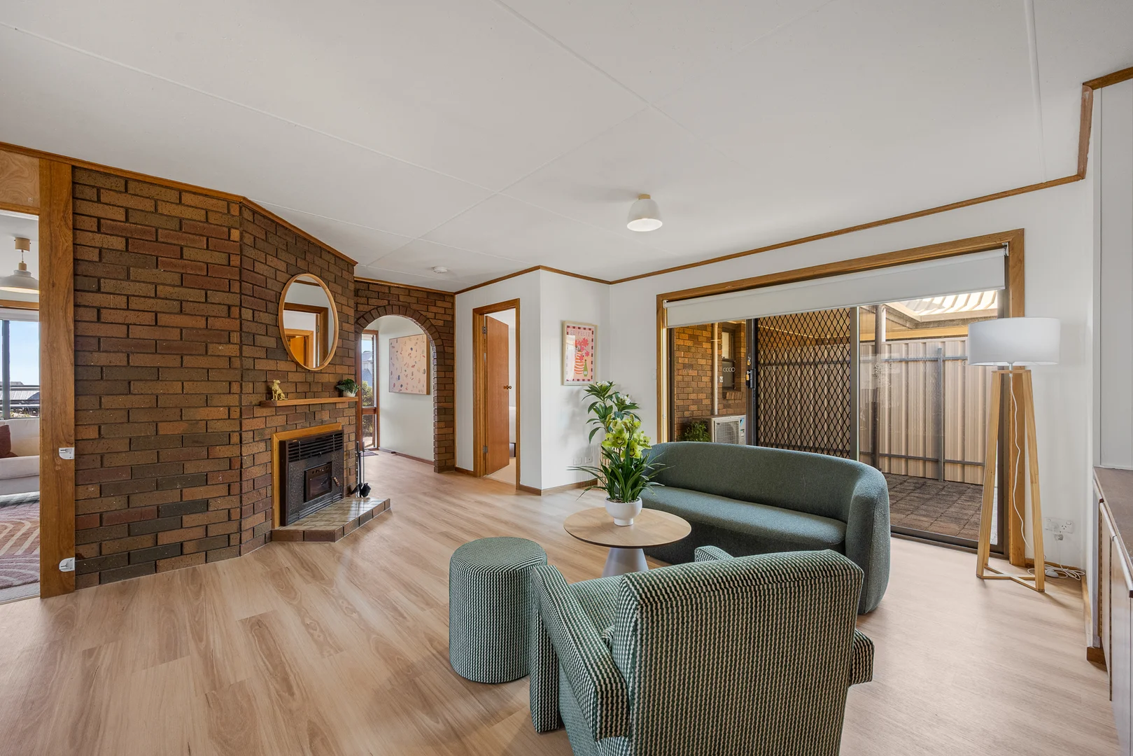 Additional image 3 of 12 Sturt Street, Robe SA 5276