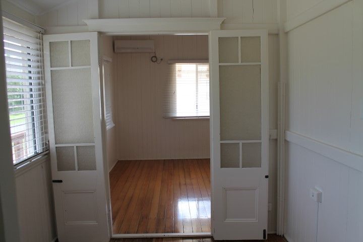 21 APPLICATIONS CLOSED - Water Street, Nebo QLD 4742, Image 2