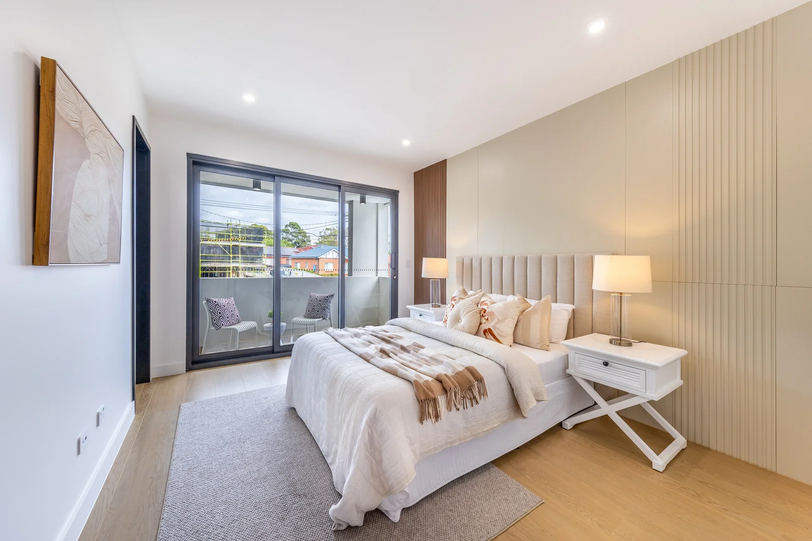 Additional image 11 of 11 Raymond Street, Eastwood NSW 2122