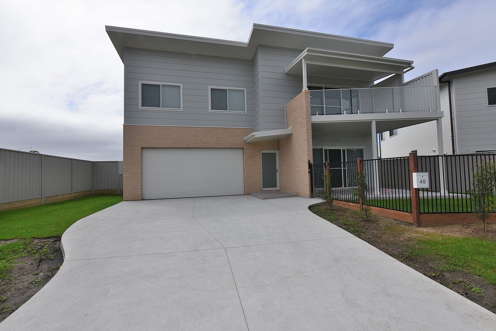 40 Villagewood Drive, Sussex Inlet NSW 2540, Image 0