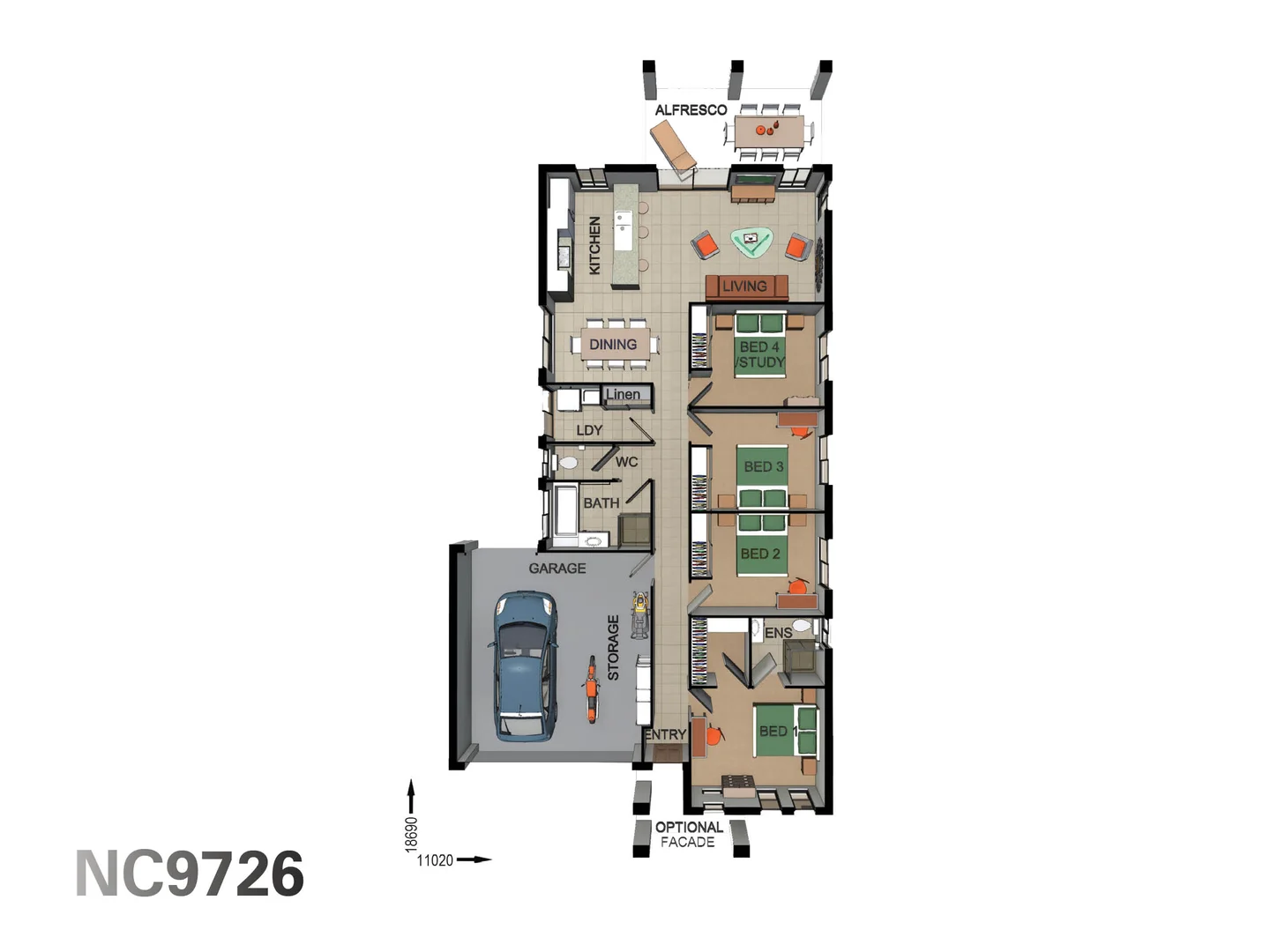 Image 2