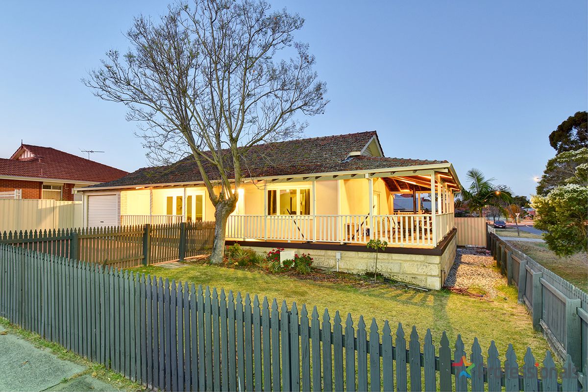 126 Mars Street, Carlisle WA 6101, Image 1