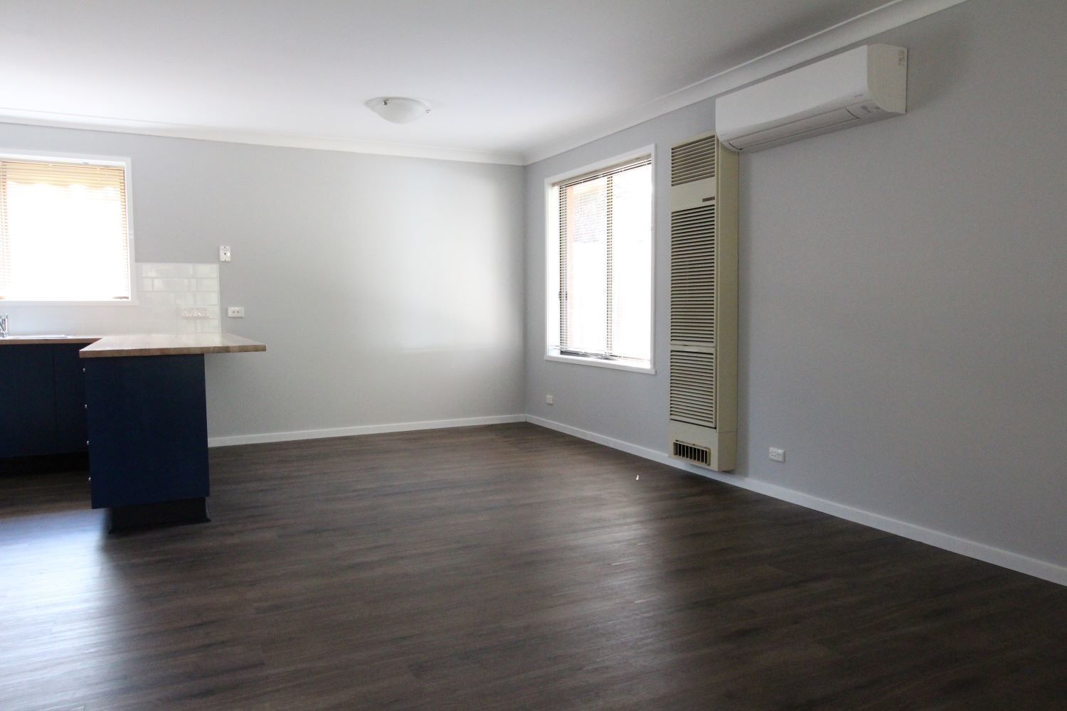 1/7 Minto Street, Bendigo VIC 3550 Apartment For Rent Domain