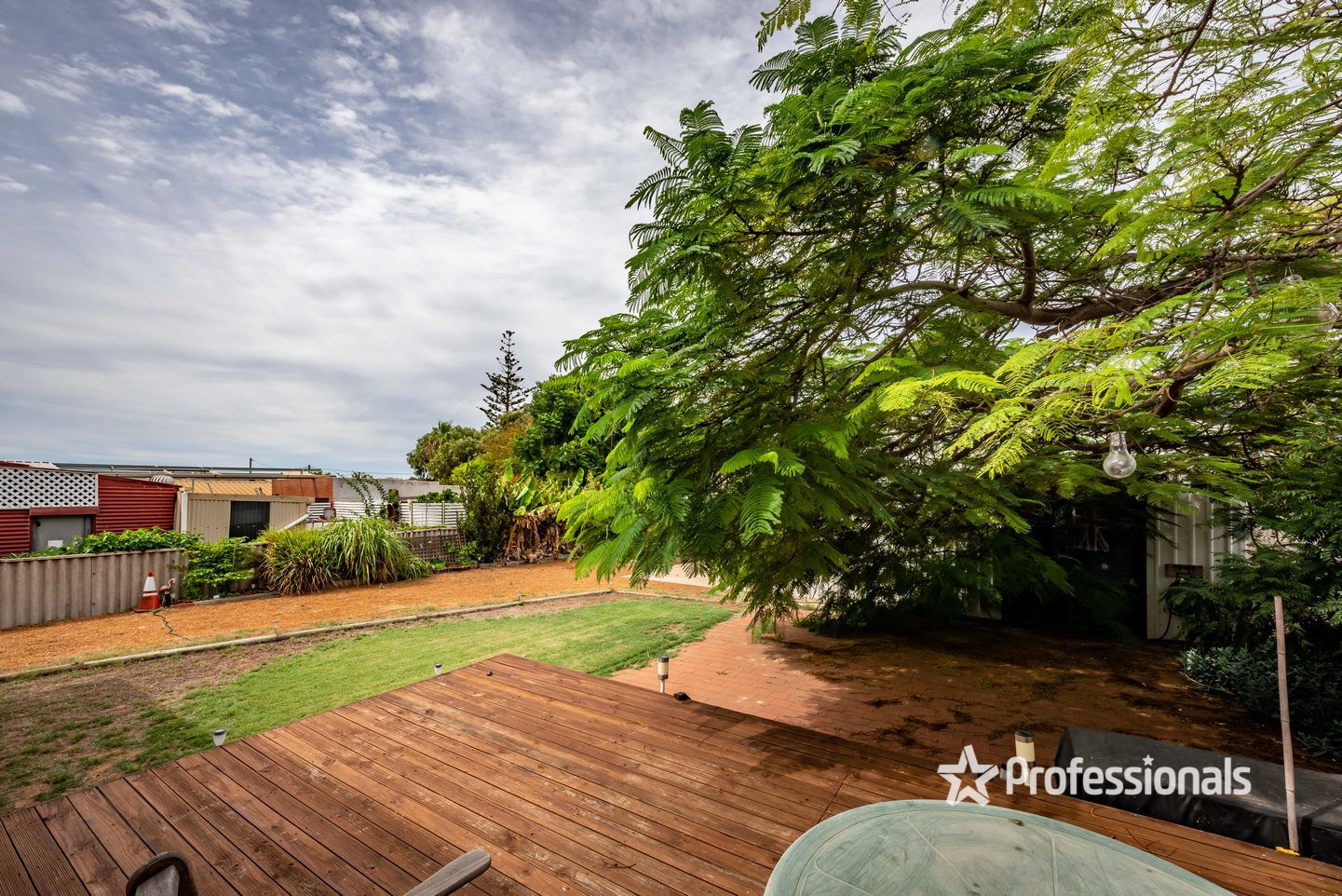 155 Fraser Street, Beachlands WA 6530, Image 0