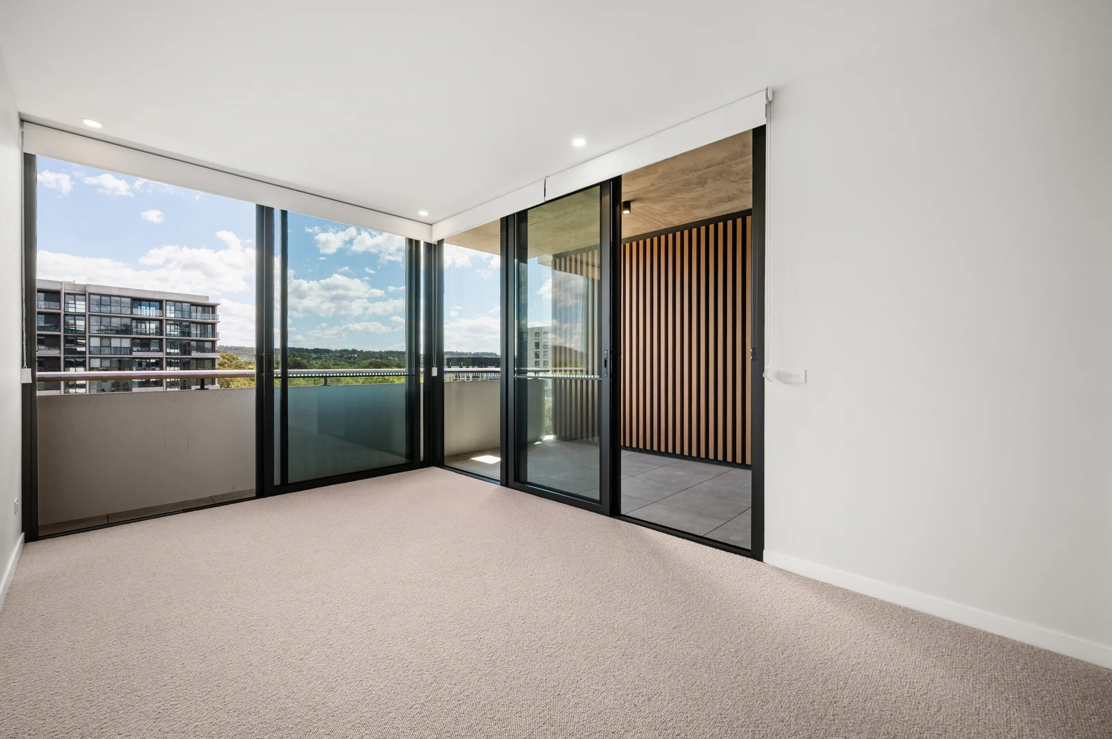 Additional image 8 of 505/300 Northbourne Avenue, Dickson ACT 2602