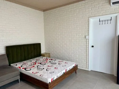 Additional image 3 of 8 Aherne Court, Bull Creek WA 6149