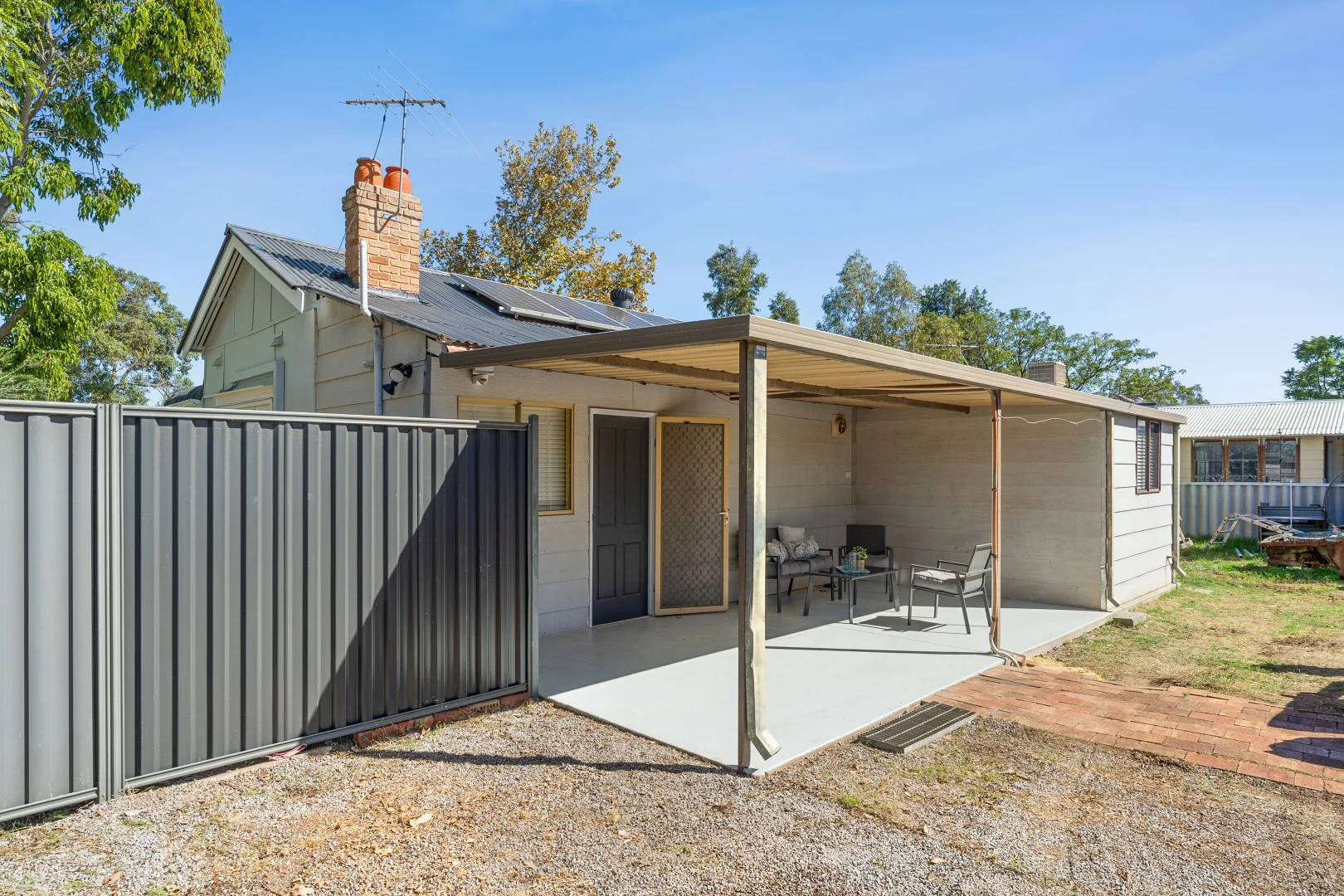 Additional image 23 of 2 Wilkins Street, Bellevue WA 6056