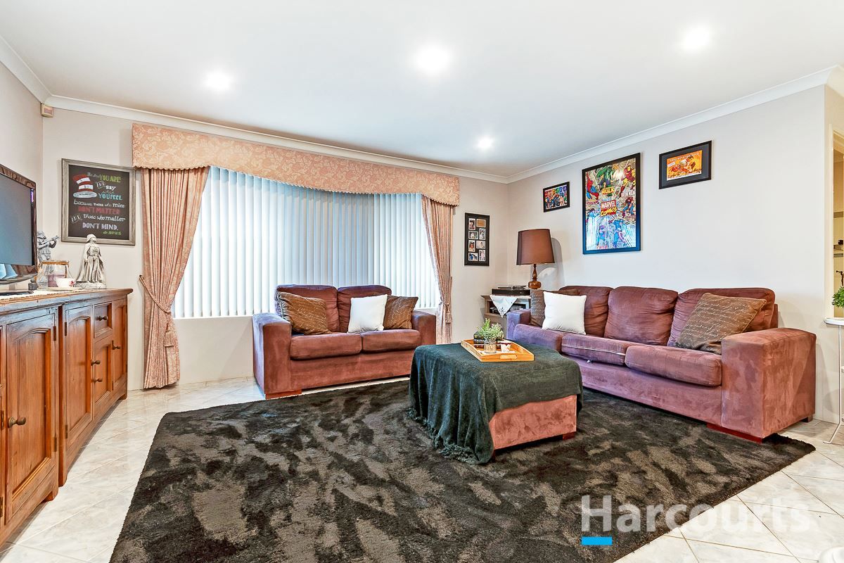 1A Snowbird Gardens, Joondalup WA 6027, Image 2