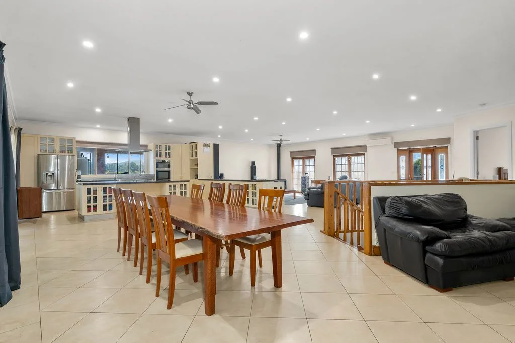 Additional image 5 of 131 Monbulk-Seville Road, Silvan VIC 3795