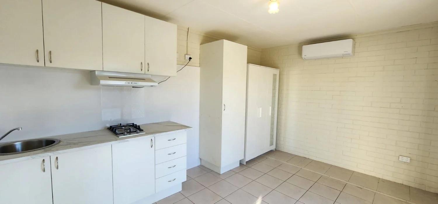 Additional image 2 of 611A Metclafe Road, Lynwood WA 6147