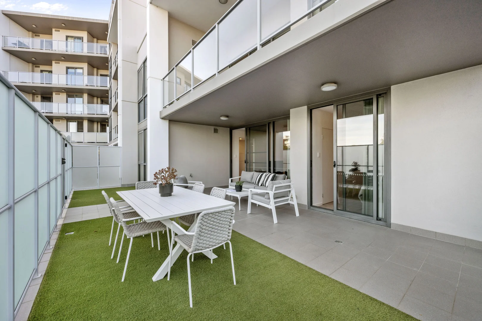 Additional image 17 of 17/280 Lord Street, Perth WA 6000