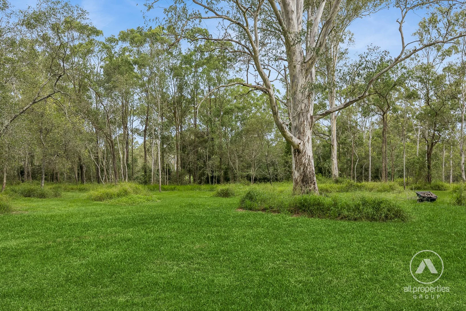 Additional image 16 of 1556-1566 CHAMBERS FLAT ROAD, Chambers Flat QLD 4133