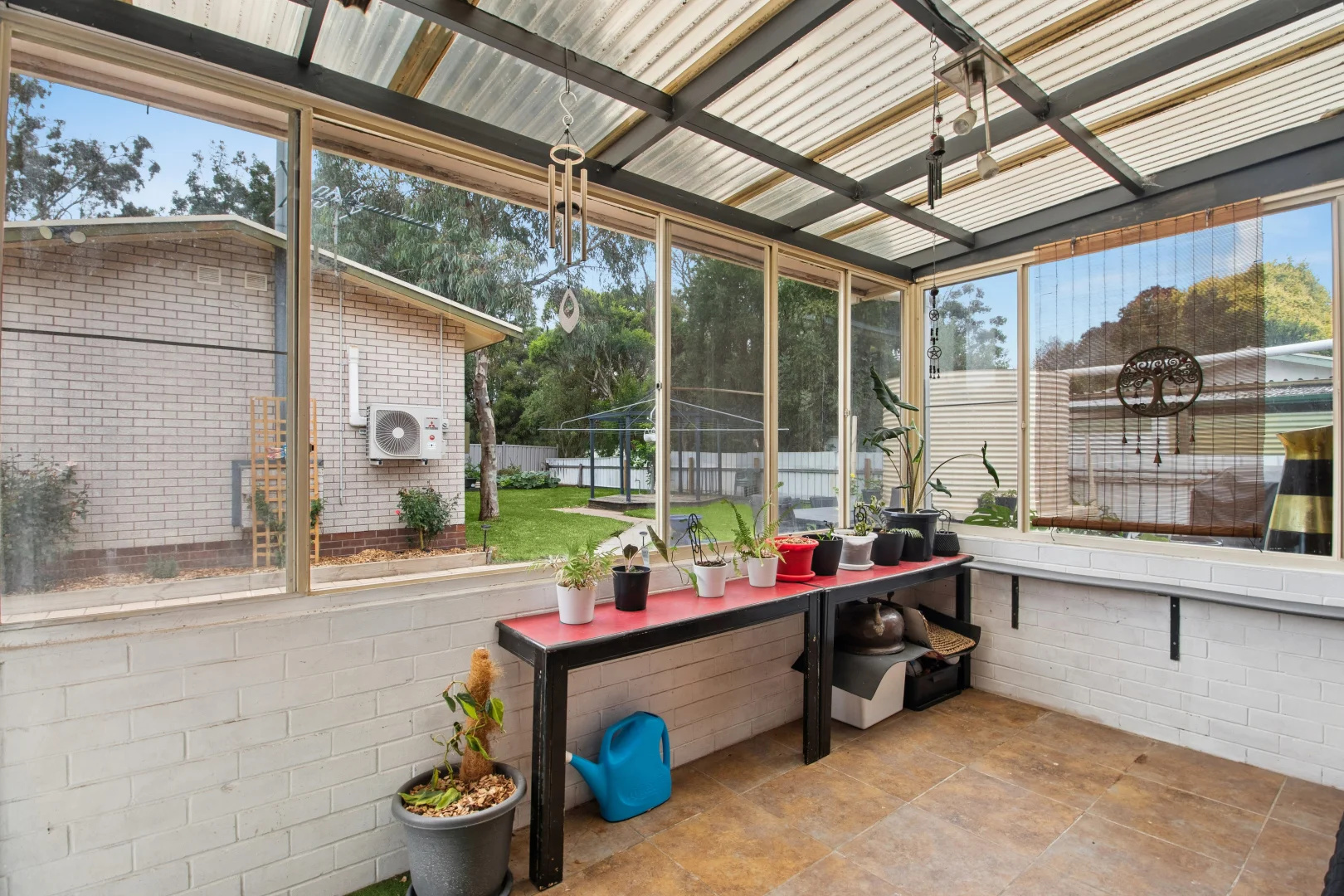 Additional image 19 of 70 Onkaparinga Valley Road, Charleston SA 5244