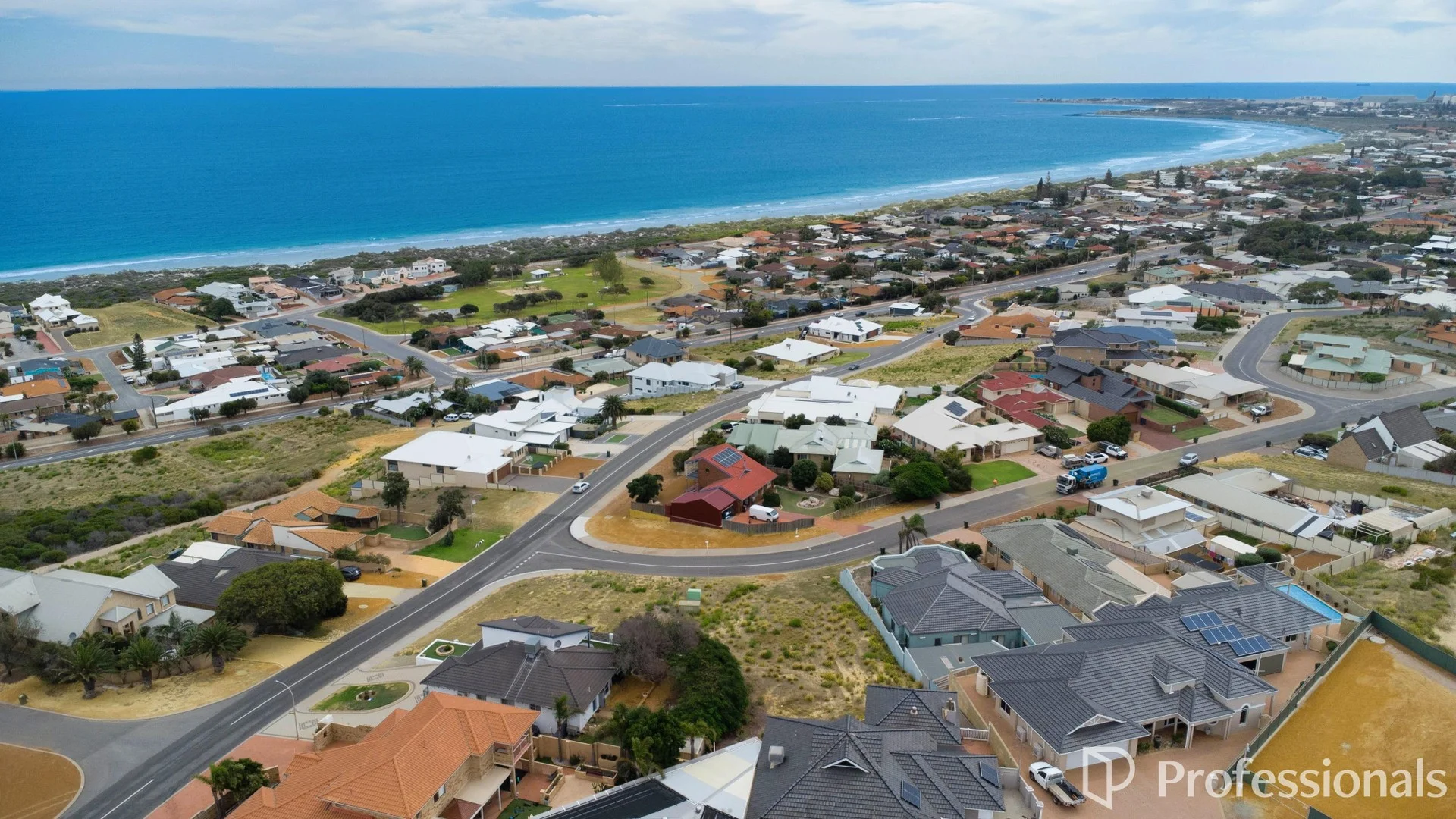 4 Urawa Street, Mount Tarcoola WA 6530