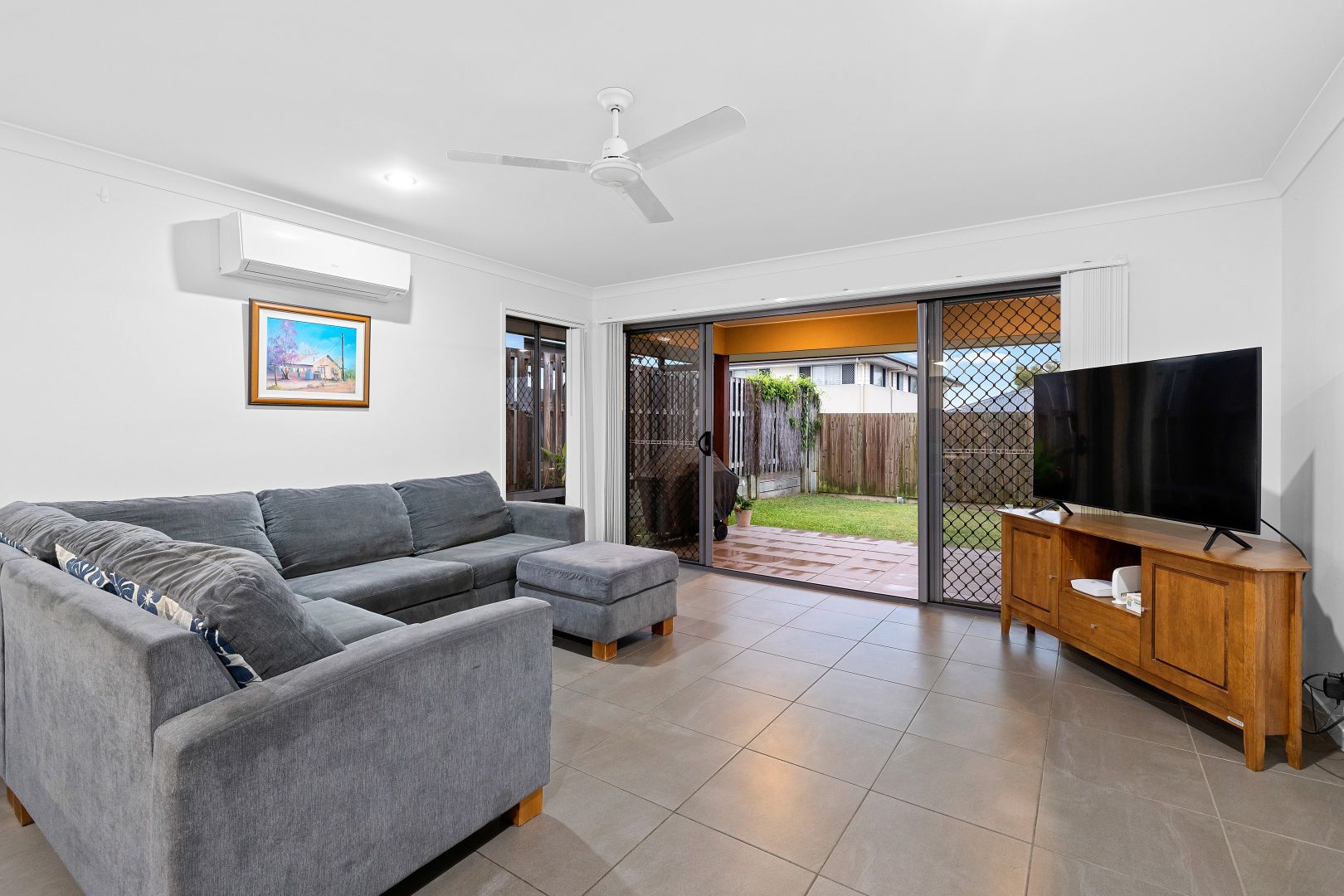 14 East Ridge Street, Thornlands QLD 4164, Image 1