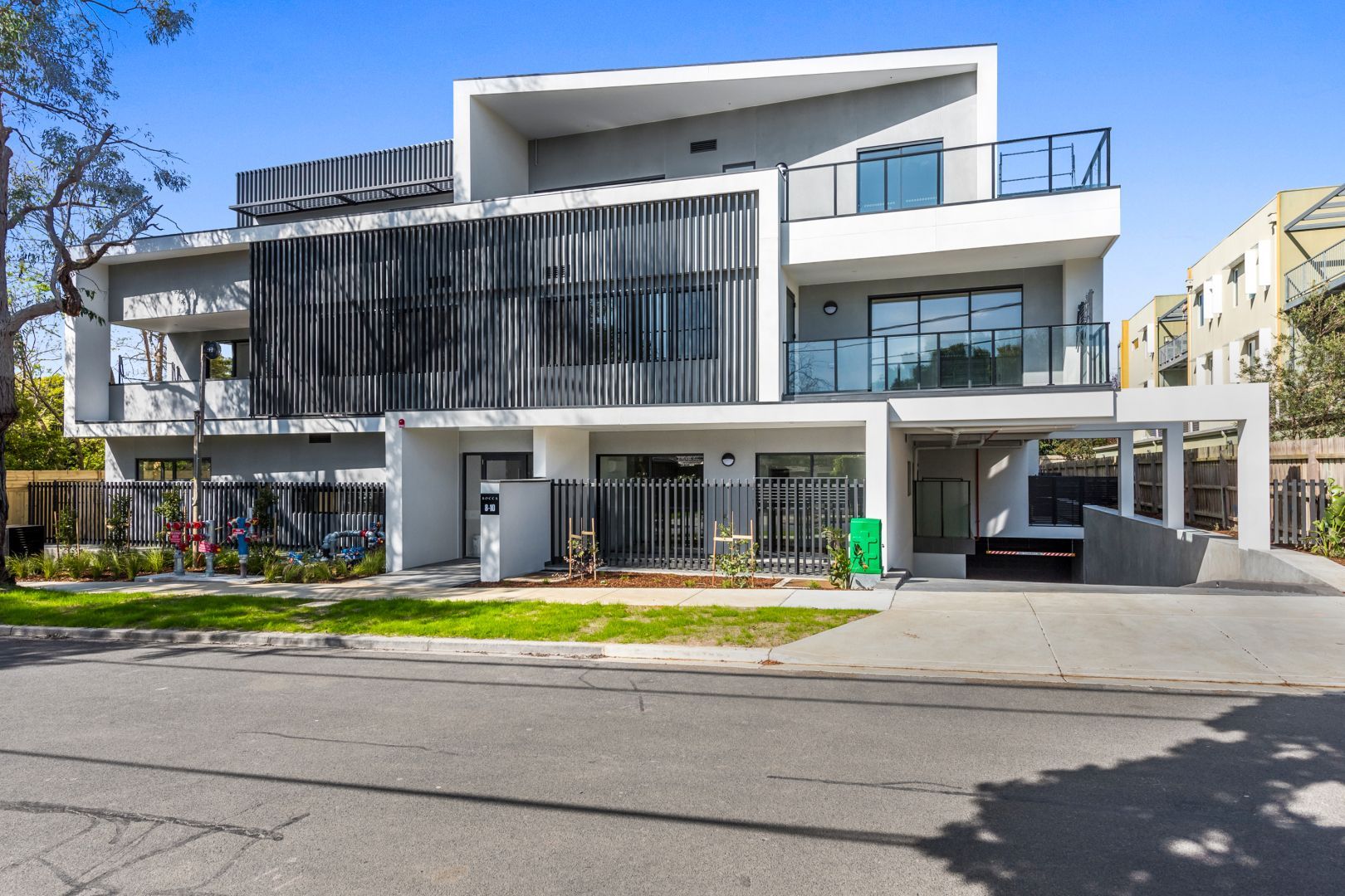 304/8-10 Churchill Street, Ringwood VIC 3134, Image 0