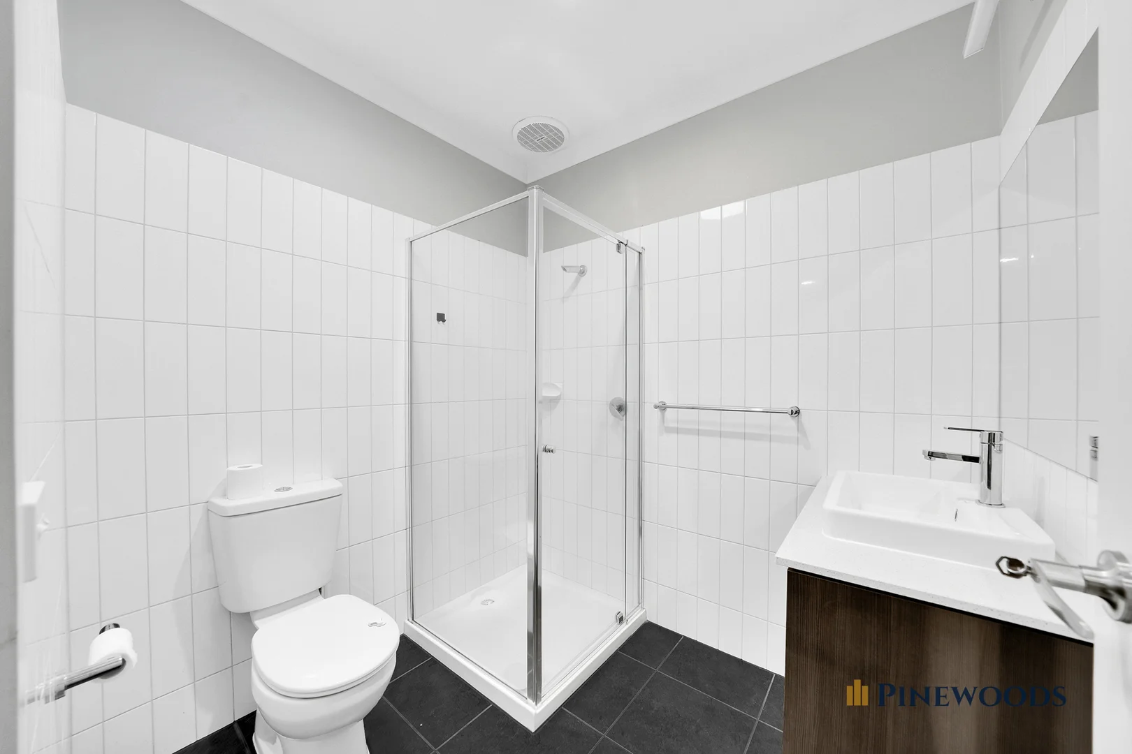 Additional image 12 of 829 Edgars Road, Epping VIC 3076