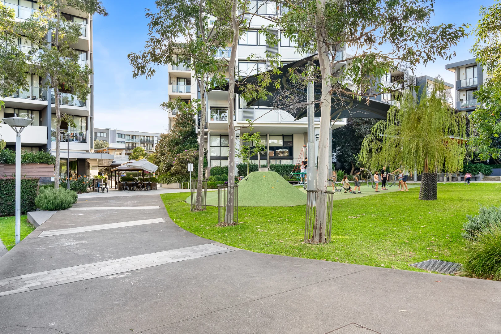 Image 9