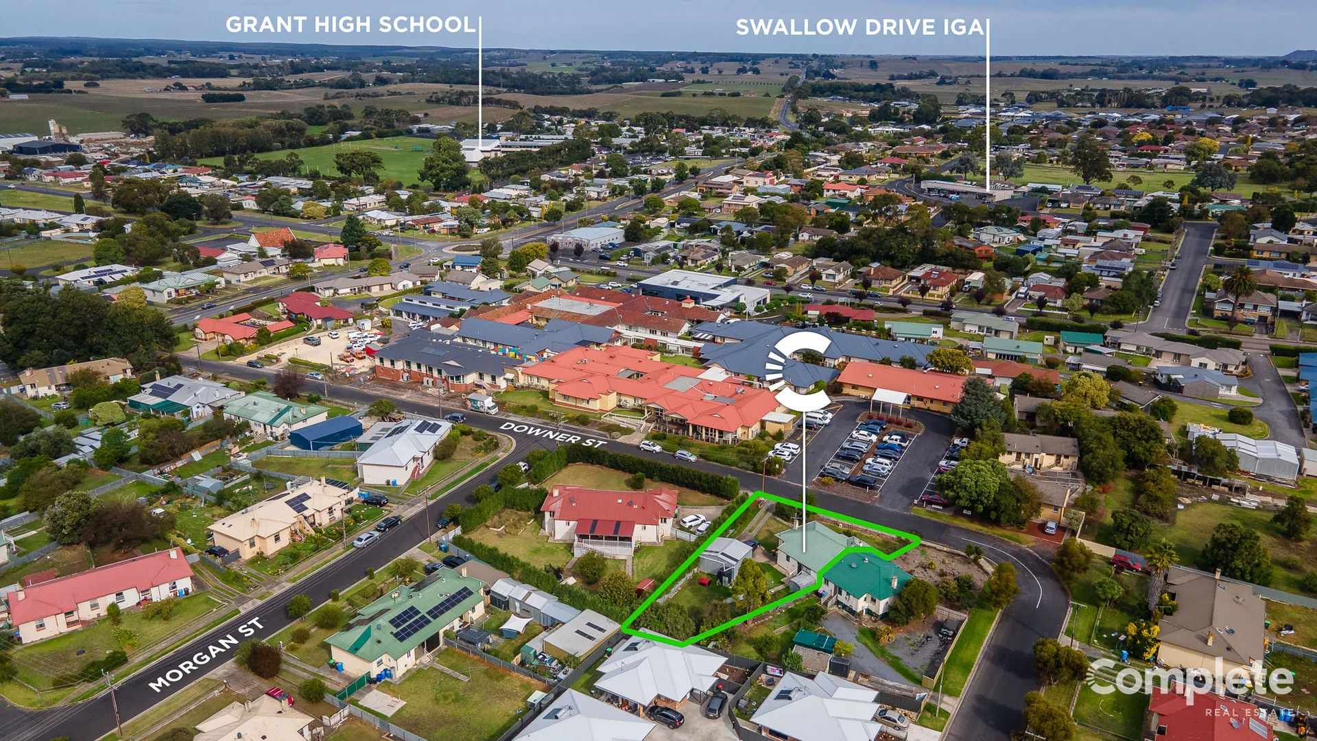 Image 13