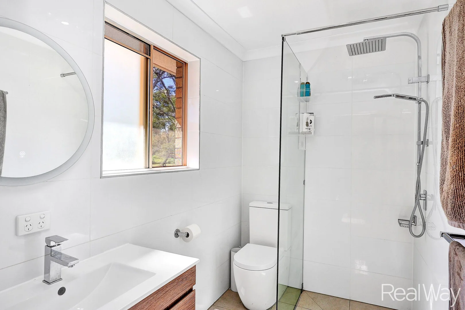 Additional image 18 of 14 Tara Street, Innes Park QLD 4670